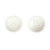 secure-canadian-pharmacy-Cytoxan